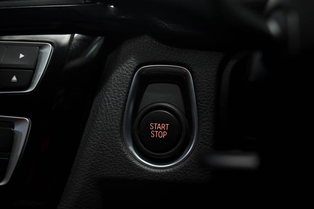 #19