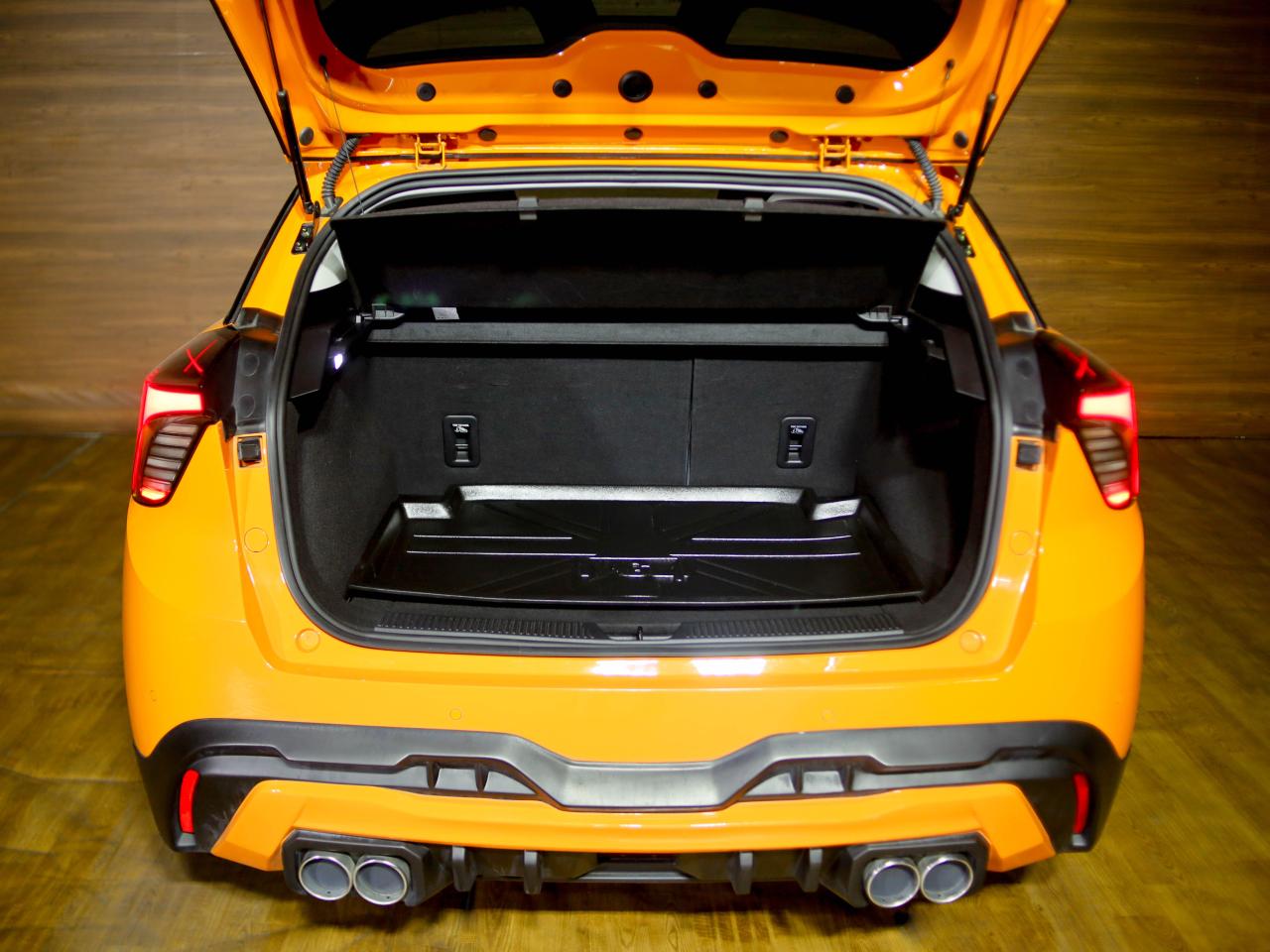 #5