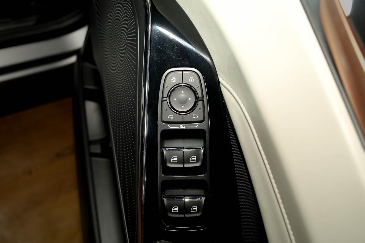 #22