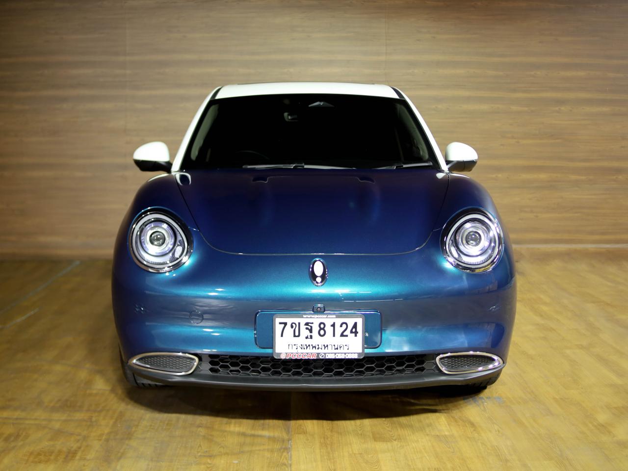 #1