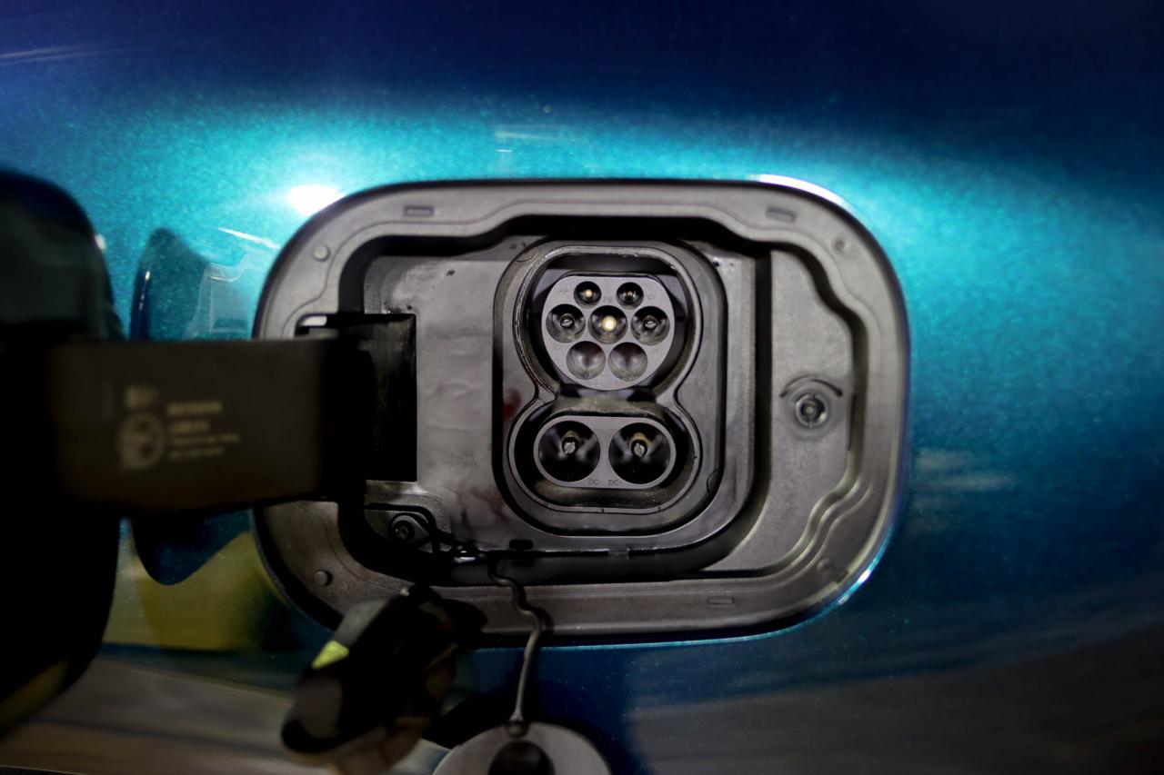 #20