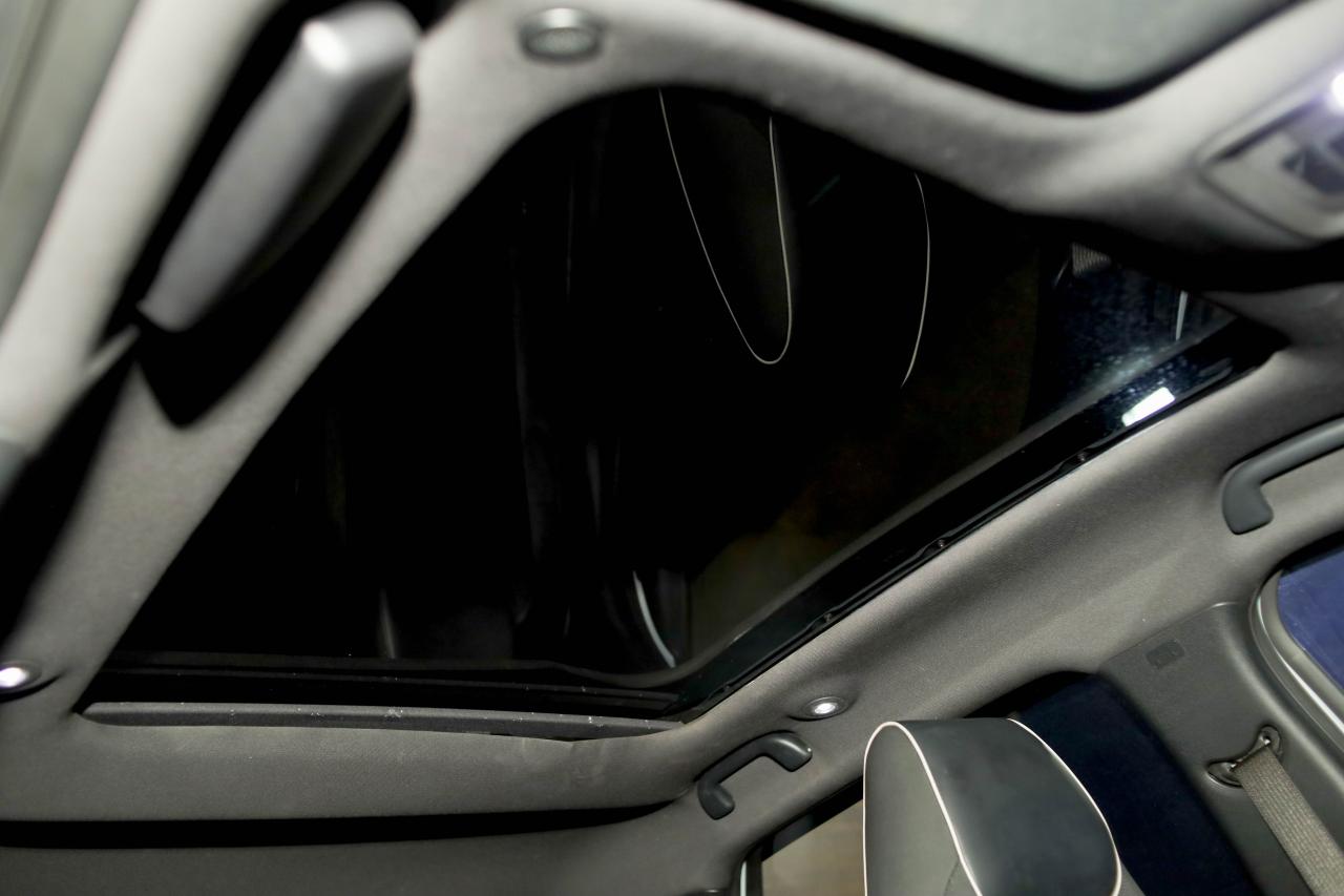 #10