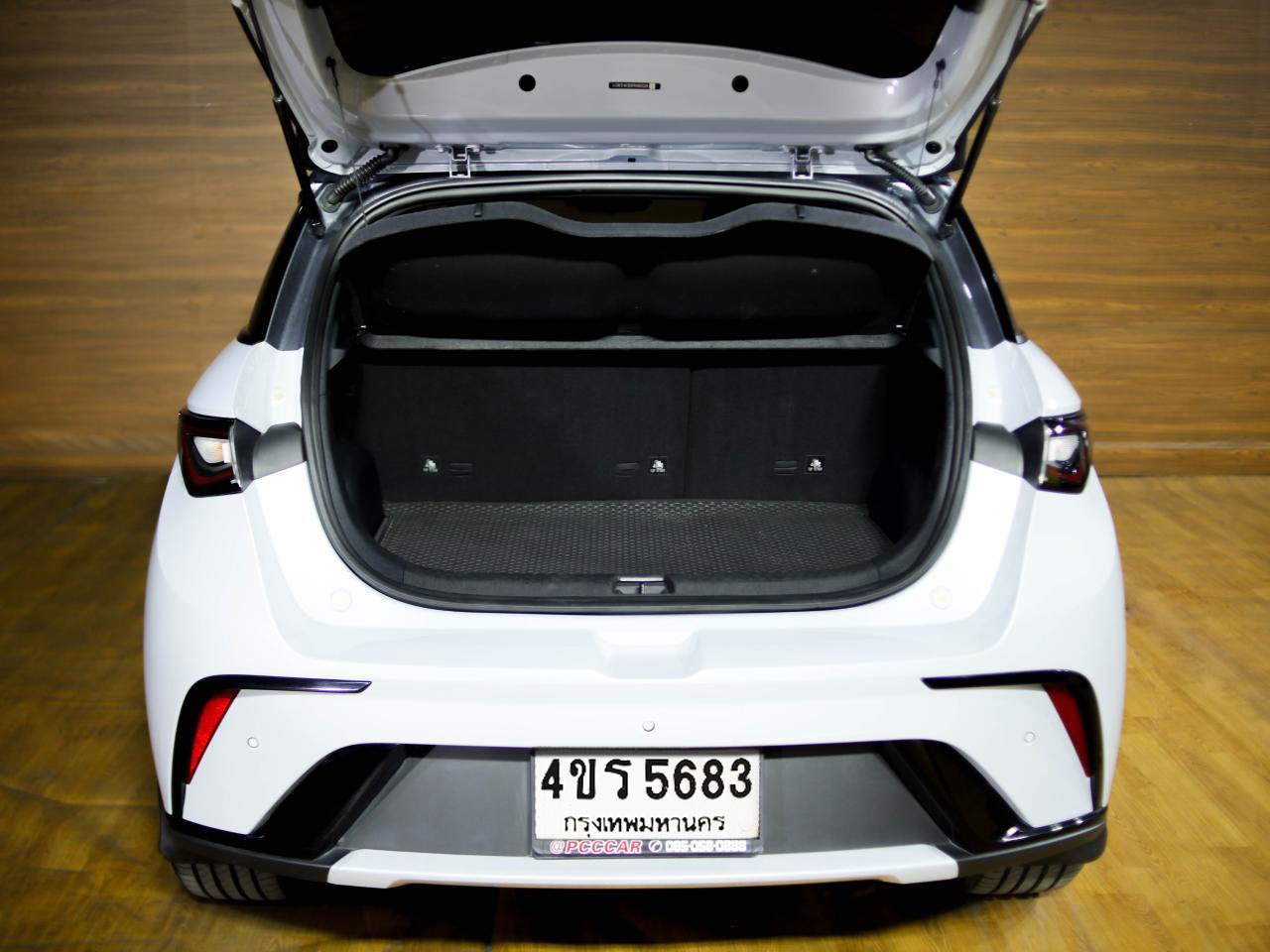 #5