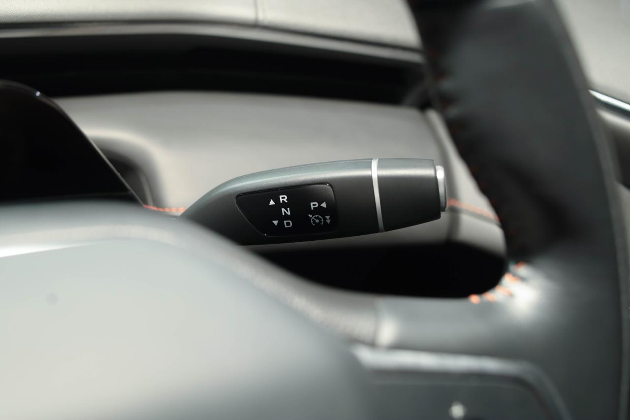 #16