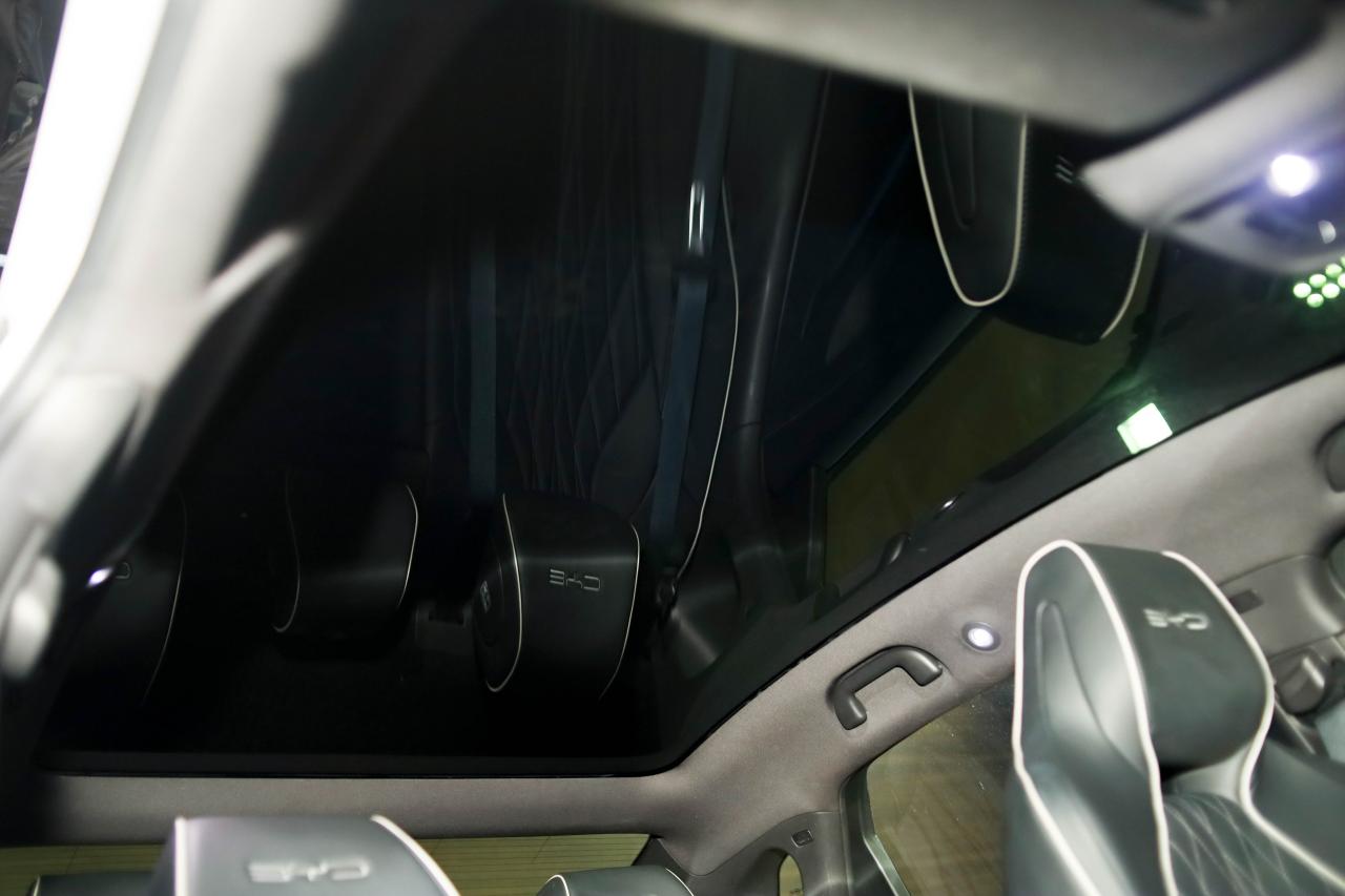 #9