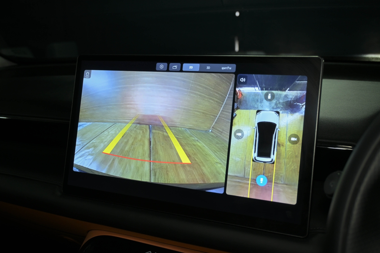 #15
