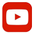Pcccar Youtube Channel
