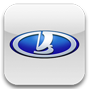 LADA