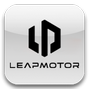 LEAPMOTOR