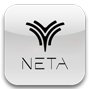 NETA