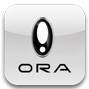 ORA