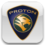 PROTON